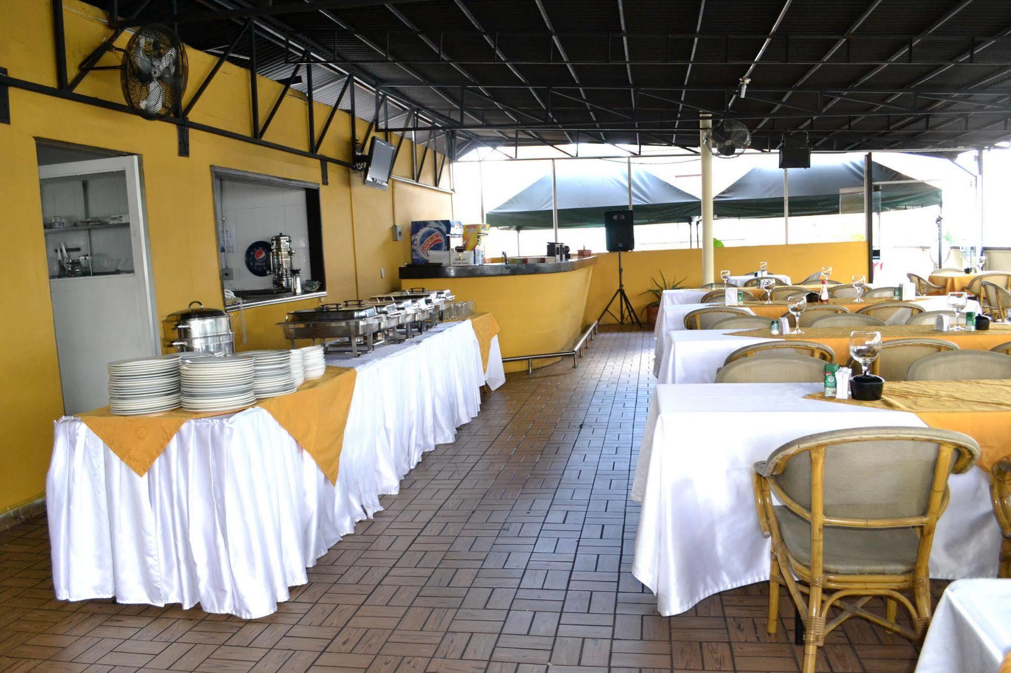 Hotel Plazuela San Ignacio Medellin Exterior photo
