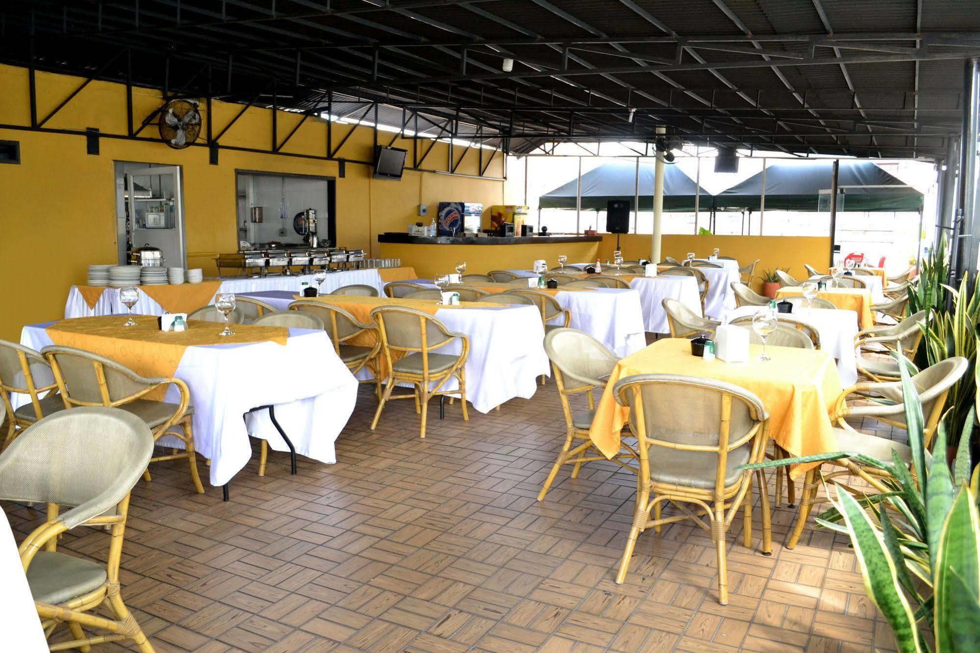 Hotel Plazuela San Ignacio Medellin Exterior photo