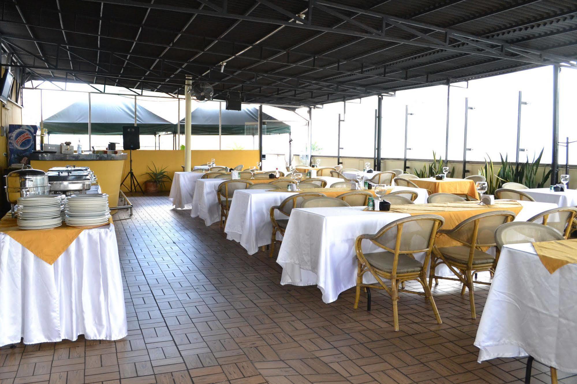 Hotel Plazuela San Ignacio Medellin Exterior photo